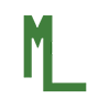 The Egyptian Exchange