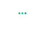 Talaat Mostafa Group