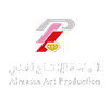 Zakat House and the Egyptian charity
